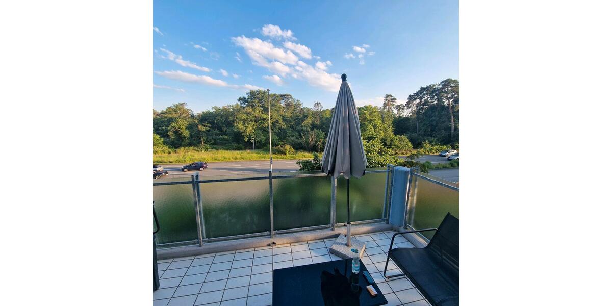 Etagenwohnung Rüsselsheim am Main - 3 Zimmer, 67 m&sup2;, 269.000&euro; | Angebot:24159345