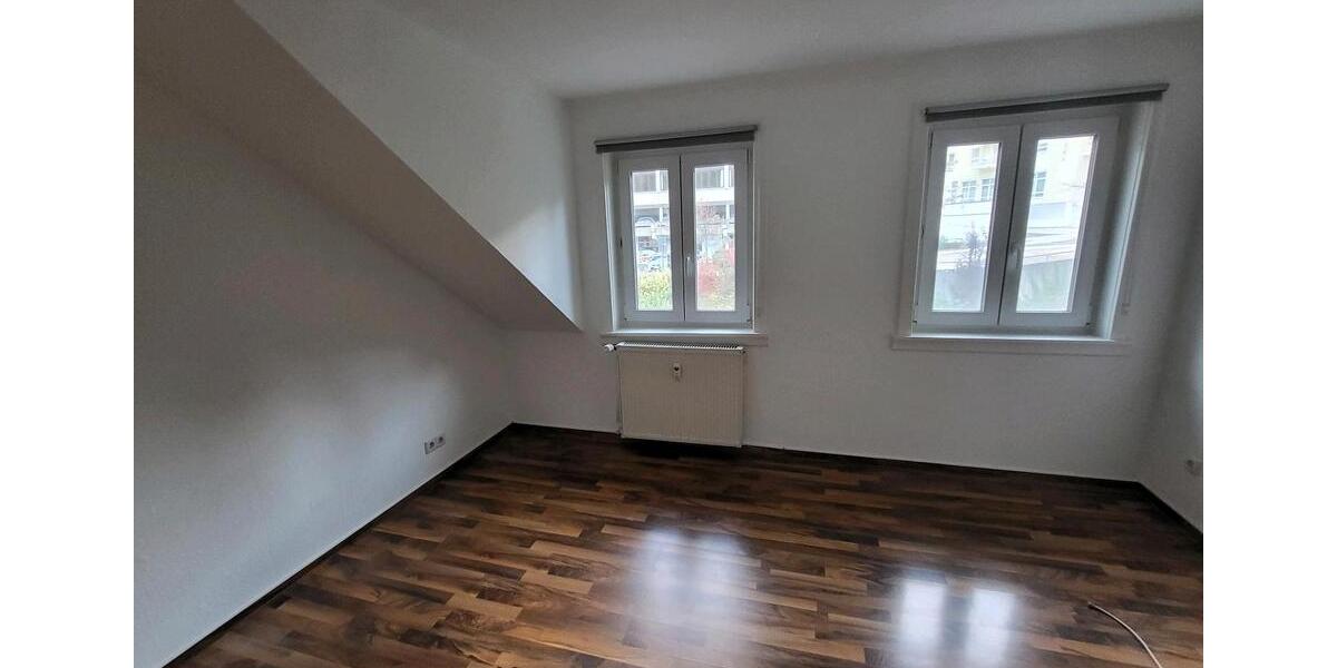 Maisonettenwohnung Rüdesheim am Rhein - 4.5 Zimmer, 140 m&sup2;, 1.390&euro; | Angebot:26680419
