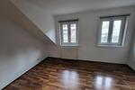 Maisonettenwohnung Rüdesheim am Rhein - 4.5 Zimmer, 140 m&sup2;, 1.390&euro; | Angebot:26680419