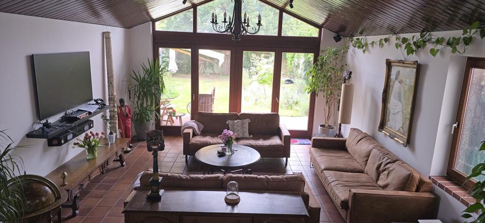 Einfamilienhaus Rüsselsheim am Main - 7 Zimmer, 178 m&sup2;, 729.000&euro; | Angebot:26650196