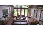 Einfamilienhaus Rüsselsheim am Main - 7 Zimmer, 178 m&sup2;, 729.000&euro; | Angebot:26650196
