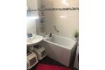 Etagenwohnung Gau-Algesheim Algesheim - 3 Zimmer, 98 m&sup2;, 280.000&euro; | Angebot:26996720
