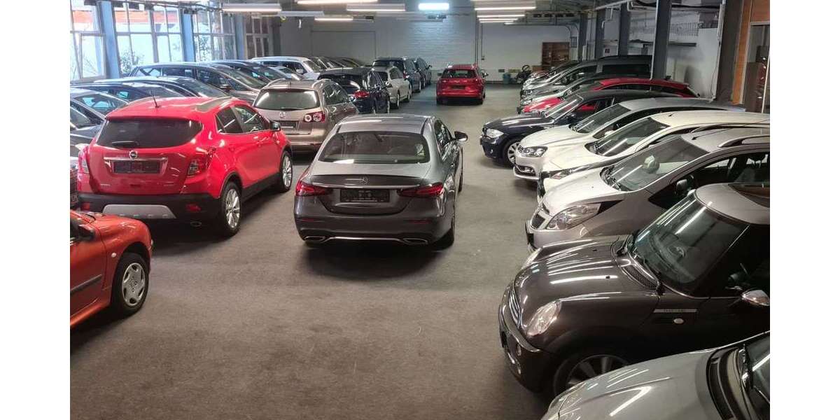 VW Jetta 176.000 km 6.500 &euro; Rüsselsheim 65428