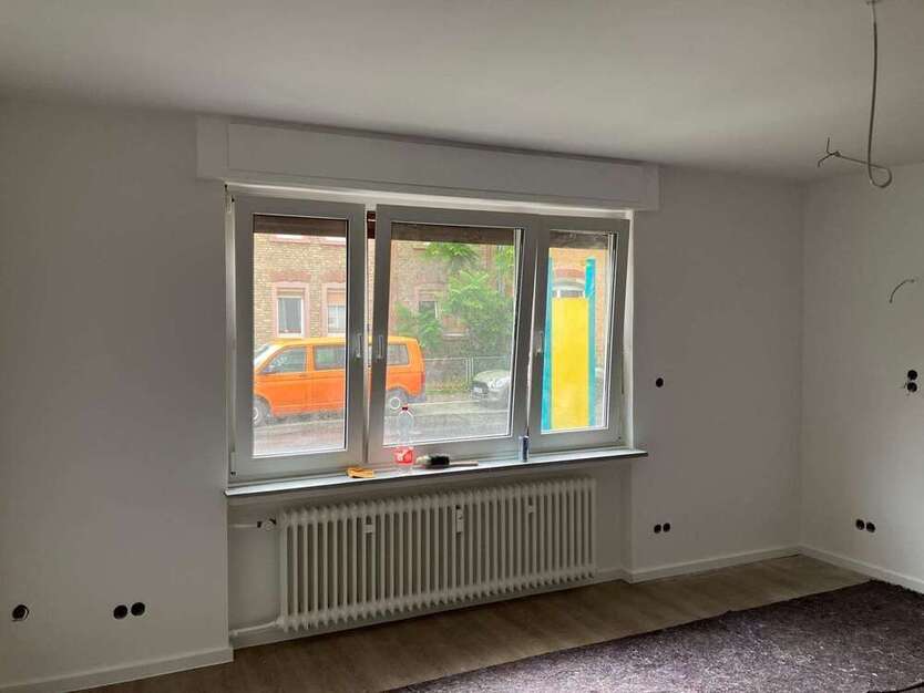 Wohnung zum Mieten in Frankfurt 1.400 € 78 m²