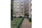 Etagenwohnung Mainz Lerchenberg - 2 Zimmer, 65 m&sup2;, 172.000&euro; | Angebot:27128448