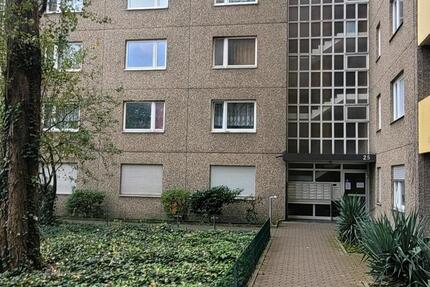 Wohnung Mainz Lerchenberg - 2 Zimmer, 65 m&sup2;, 172.000&euro; | Angebot:27128448