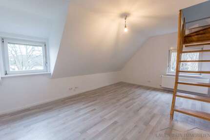 Wohnung Wiesbaden Biebrich - 3 Zimmer, 88 m&sup2;, 1.010&euro; | Angebot:26844406