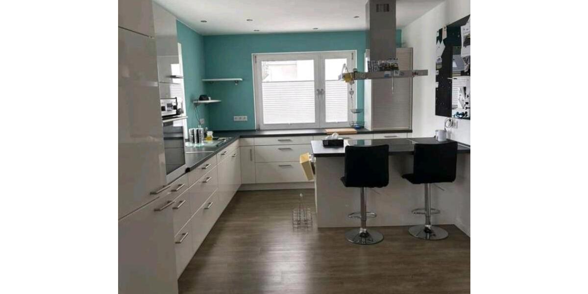 Einfamilienhaus Selters (Taunus) - 6 Zimmer, 145 m&sup2;, 1.800&euro; | Angebot:24874742