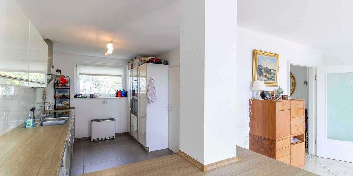 Einfamilienhaus Bad Soden am Taunus Neuenhain - 4 Zimmer, 520.000&euro; | Angebot:25319735