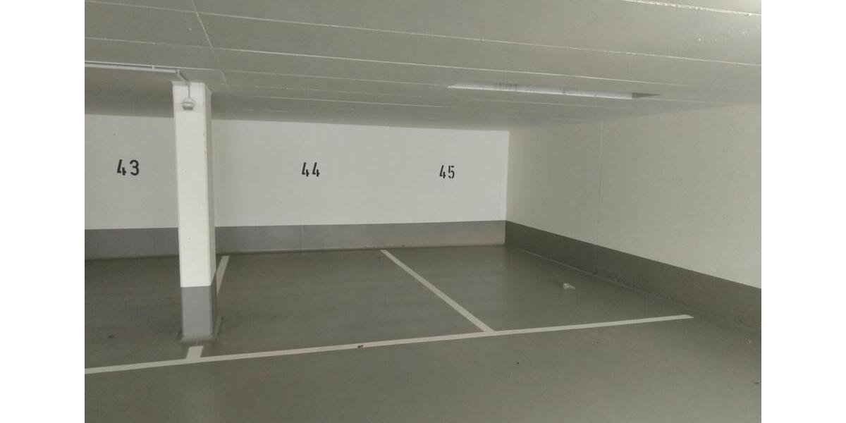 Terrassenwohnung Flörsheim am Main - 3 Zimmer, 95 m&sup2;, 489.000&euro; | Angebot:26875497