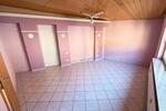 Etagenwohnung Trebur - 3 Zimmer, 98 m&sup2;, 990&euro; | Angebot:25403851