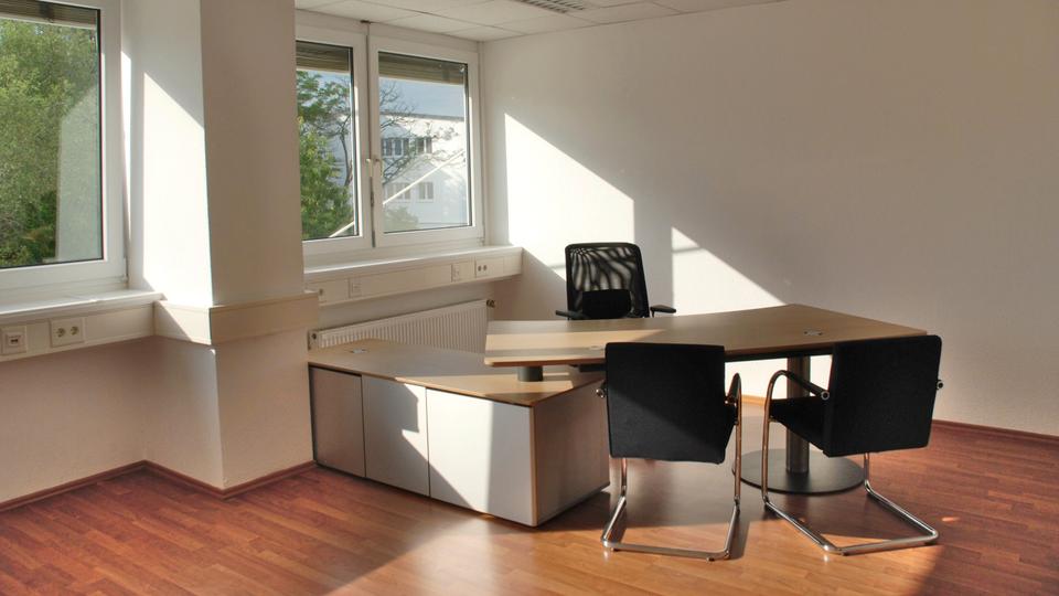 Gewerbeobjekt Steinbach (Taunus) - 499&euro; | Angebot:26331974