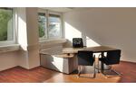Gewerbeobjekt Steinbach (Taunus) - 499&euro; | Angebot:26331974