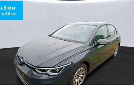 VW Golf 85.399 km 22.590 &euro; Mainz-Kastel (Wiesbaden) 55252