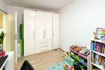 Etagenwohnung Rüsselsheim - 4 Zimmer, 97 m&sup2;, 390.000&euro; | Angebot:24028191