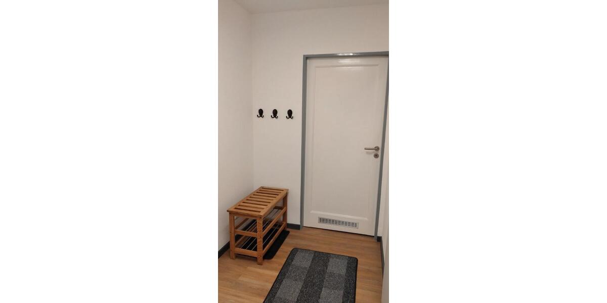 Erdgeschoßwohnung Mainz Oberstadt - 1.5 Zimmer, 38 m&sup2;, 885&euro; | Angebot:26067110