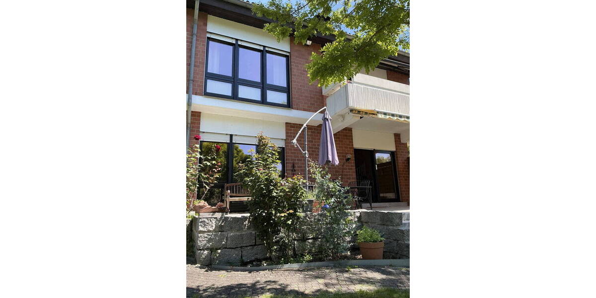 Einfamilienhaus Eltville Martinsthal - 6 Zimmer, 228 m&sup2;, 850.000&euro; | Angebot:26731513
