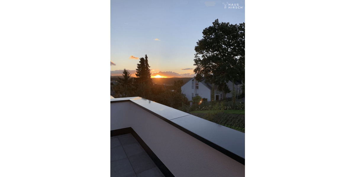 Reihenmittelhaus Wiesbaden Naurod - 4 Zimmer, 131 m&sup2;, 875.000&euro; | Angebot:25658758