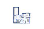 Einfamilienhaus Wiesbaden Naurod - 6 Zimmer, 146 m&sup2;, 539.000&euro; | Angebot:26388876