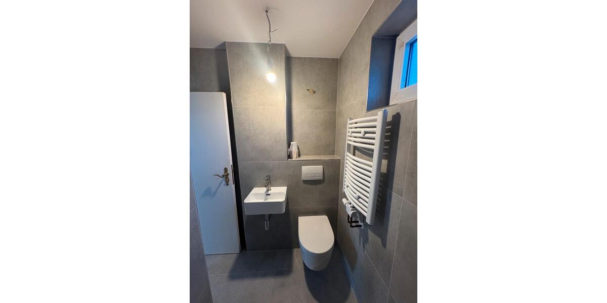 Reihenhaus Frankfurt am Main Mitte-West - 3 Zimmer, 82 m&sup2;, 1.690&euro; | Angebot:24703923