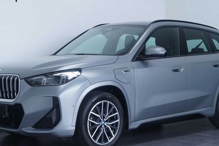 BMW X1 56.505 km 38.490 &euro; Wiesbaden 65205