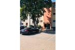 Erdgeschoßwohnung Sulzbach (Taunus) - 2 Zimmer, 62 m&sup2;, 279.000&euro; | Angebot:27128403