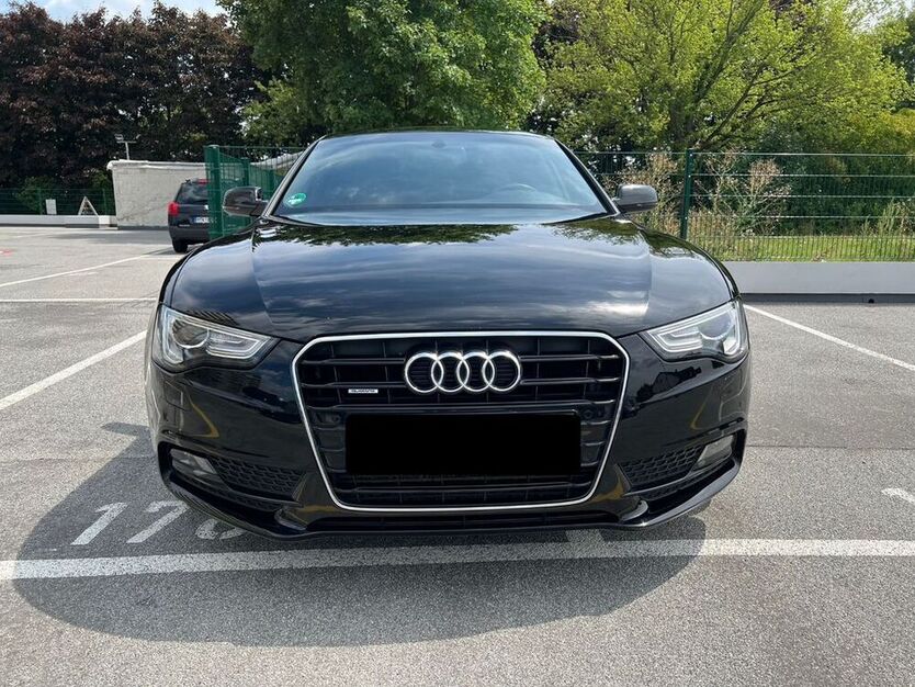 A5