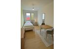 Etagenwohnung Mainz Neustadt - 4 Zimmer, 70 m&sup2;, 555&euro; | Angebot:26490915