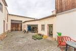 Einfamilienhaus Mainz / Finthen Finthen - 5 Zimmer, 149 m&sup2;, 399.000&euro; | Angebot:26833678