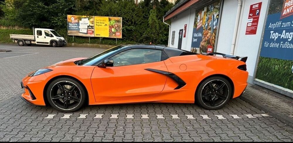 C8