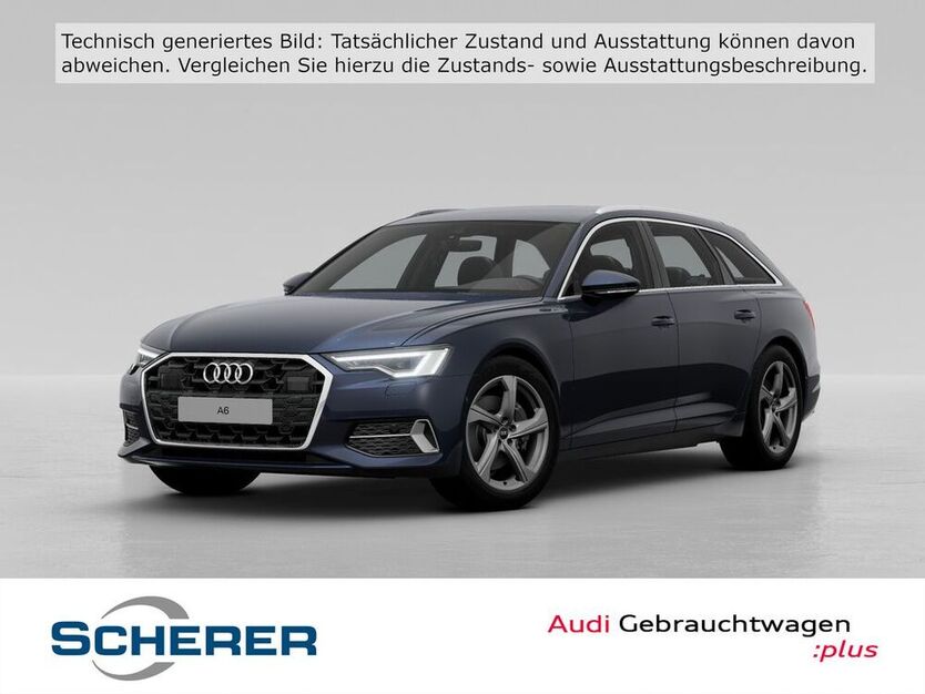 A6