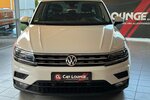 VW Tiguan 1.5 Join Start-Stopp |Navi|SHZ|51.TKM|HUD| 51.202 km 22.999 € Mainz-Kostheim 55246