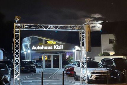 VW T-Roc 130.987 km 21.711 &euro; Flörsheim am Main 65439