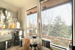 Etagenwohnung Mainz Mombach - 2 Zimmer, 55 m&sup2;, 229.000&euro; | Angebot:26515172