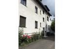 Dachgeschoßwohnung Wiesbaden Klarenthal - 4 Zimmer, 85 m&sup2;, 289.000&euro; | Angebot:26296487