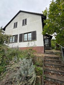 GESTALTUNGSFREIHEIT IN BEGEHRTER LAGE zimmer