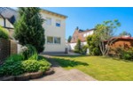 Doppelhaushälfte Mainz Gonsenheim - 6.5 Zimmer, 130 m&sup2;, 759.000&euro; | Angebot:27263696