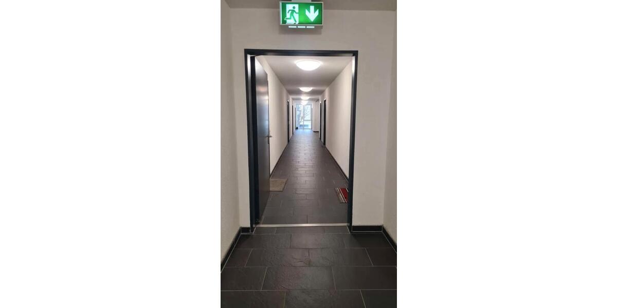 Etagenwohnung Idstein - 2 Zimmer, 54 m&sup2;, 390&euro; | Angebot:26444465