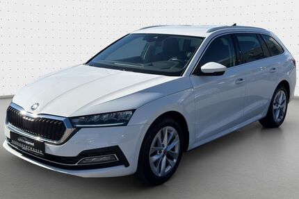 Skoda Octavia 96.786 km 23.890 € Mainz-Kastell (Wiesbaden) 55252