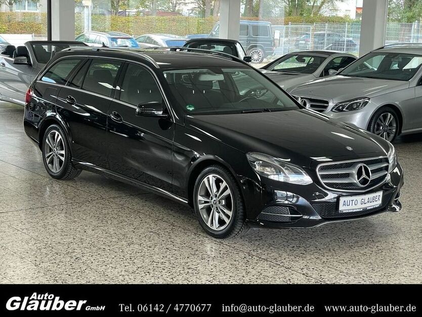 E 200