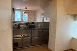 Gewerbeobjekt Taunusstein - 1.600&euro; | Angebot:26134885