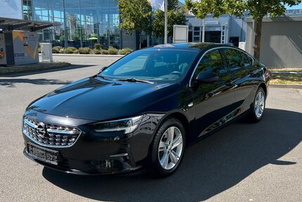 Opel Insignia 162.000 km 11.650 &euro; Wiesbaden 65203