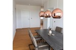 Etagenwohnung Bad Soden am Taunus - 3 Zimmer, 85 m&sup2;, 436.000&euro; | Angebot:27260242