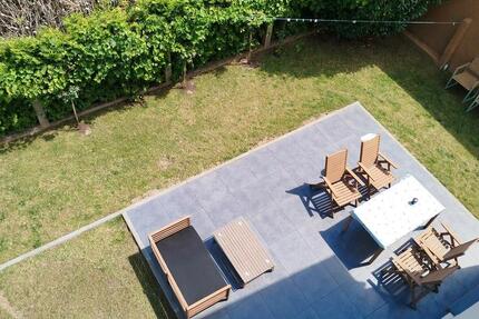 Einfamilienhaus - Neuwertig 5 zimmer