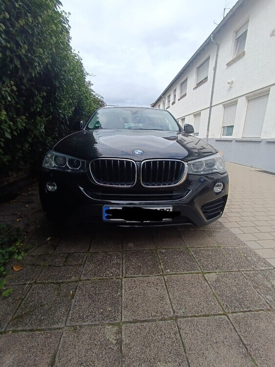 X4