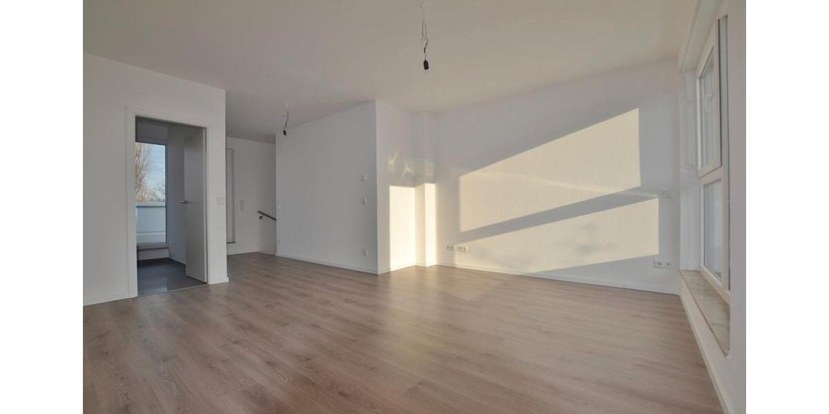Reihenhaus Wiesbaden Mainz-Amöneburg - 5 Zimmer, 151 m&sup2;, 2.140&euro; | Angebot:26398610