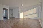 Reihenhaus Wiesbaden Mainz-Amöneburg - 5 Zimmer, 151 m&sup2;, 2.140&euro; | Angebot:26398610