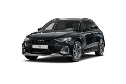 Audi A3 1.357 km 250.000 &euro; Idstein 65510