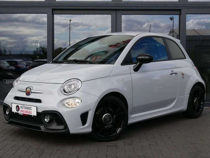 595