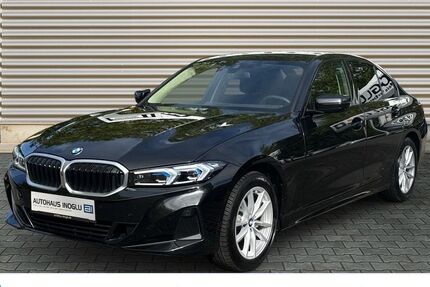 BMW 318 27.671 km 32.980 € Rüsselsheim 65428